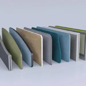 Desk Screens/divers